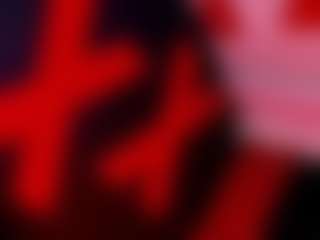 Live cam show with SachaPink - Nipple Piercings on sexylive.show