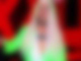 SachaPink's Live Sex Cam Show