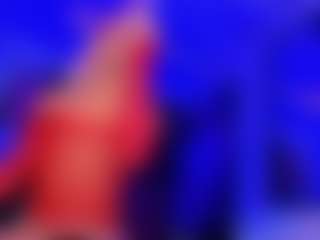 Live cam show with SachaPink - Gape on Camsoda