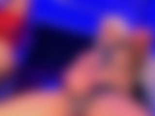 Live cam show with SachaPink - Nipple Piercings on StripNow
