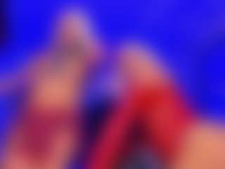 SachaPink's Live Sex Cam Show