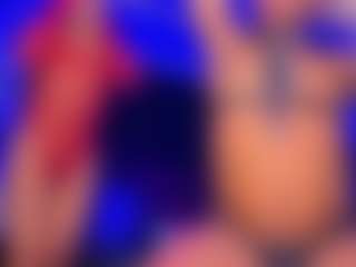 Live cam show with SachaPink - Young Adult on Uber Horny
