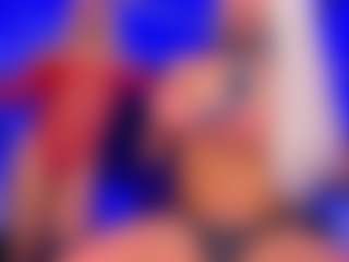 Live cam show with SachaPink - White on Chatstar | colombia