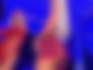 SachaPink's Live Sex Cam Show