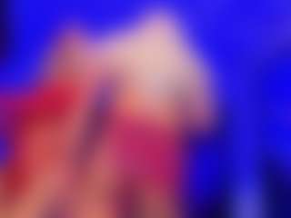 Live cam show with SachaPink - Dirty Talk on Gym Cam Girls
