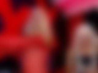 SachaPink's Live Sex Cam Show