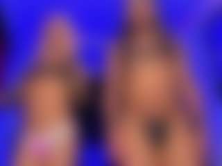 Live cam show with SachaPink - Gape on Hubzter Live