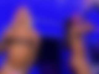 Live cam show with SachaPink - White on slutload | colombia