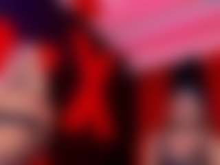 Live cam show with SachaPink - HD on Streamer API