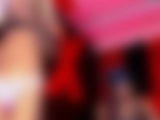 Live cam show with SachaPink - White on Mixed Magazine Live | colombia