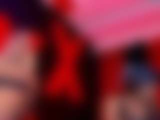 Live cam show with SachaPink - Nipple Piercings on TeamSkeetLive
