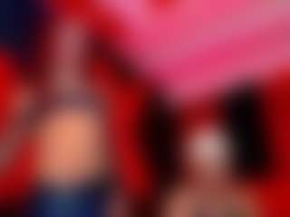 SachaPink's Live Sex Cam Show