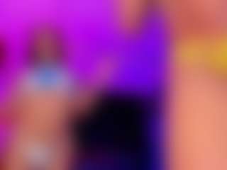 SachaPink's Live Sex Cam Show
