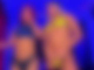 Live cam show with SachaPink - Tattoos on Camsoda