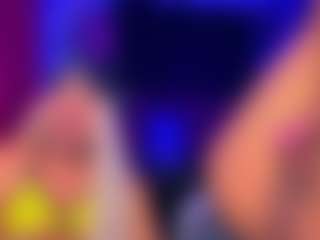 Live cam show with SachaPink - Small Tits on Strip Flash - Live Sex Shows