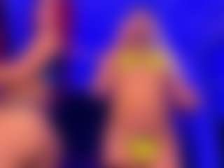 SachaPink's Live Sex Cam Show