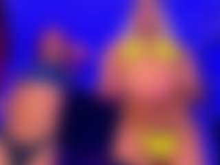 SachaPink's Live Sex Cam Show