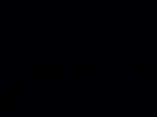 SachaPink's Live Sex Cam Show