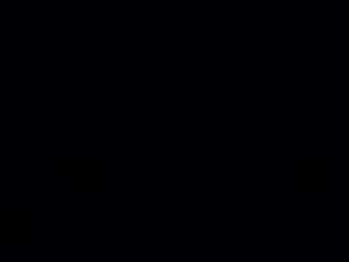SachaPink's Live Sex Cam Show