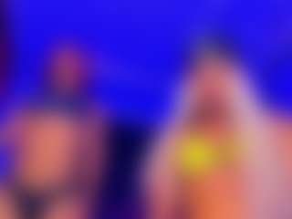 SachaPink's Live Sex Cam Show
