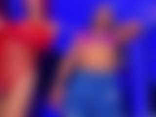 SachaPink's Live Sex Cam Show