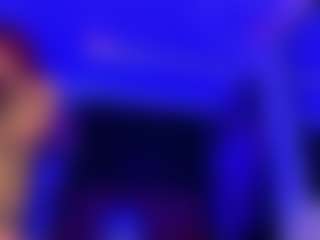 Live cam show with SachaPink - Young Adult on slutload