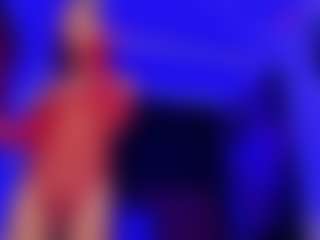 SachaPink's Live Sex Cam Show