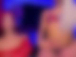 SachaPink's Live Sex Cam Show