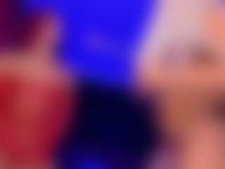 SachaPink's Live Sex Cam Show