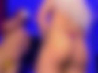 Live cam show with SachaPink - HD on Camsoda