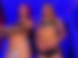 SachaPink's Live Sex Cam Show