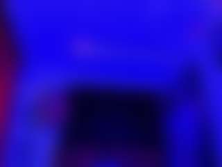 SachaPink's Live Sex Cam Show