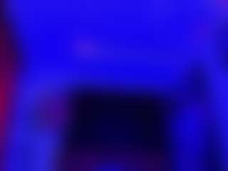 SachaPink's Live Sex Cam Show
