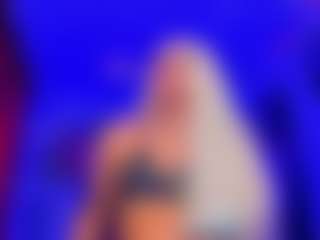 Live cam show with SachaPink - Gape on Camsoda