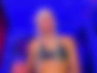 SachaPink's Live Sex Cam Show