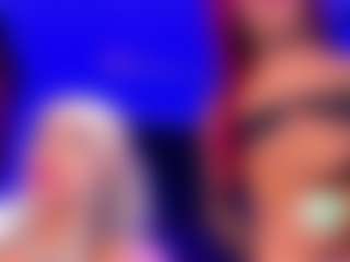 SachaPink's Live Sex Cam Show