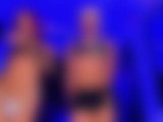 SachaPink's Live Sex Cam Show