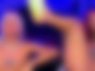 SachaPink's Live Sex Cam Show