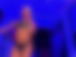 SachaPink's Live Sex Cam Show