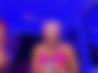 SachaPink's Live Sex Cam Show