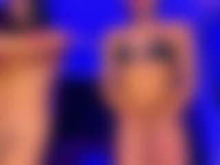 SachaPink's Live Sex Cam Show