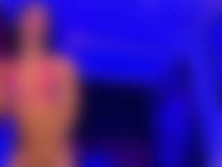 SachaPink's Live Sex Cam Show