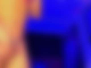SachaPink's Live Sex Cam Show