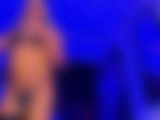 SachaPink's Live Sex Cam Show