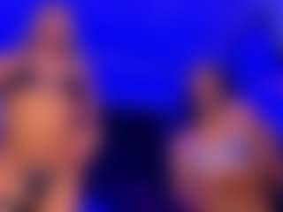 Live cam show with SachaPink - Young Adult on Camsoda