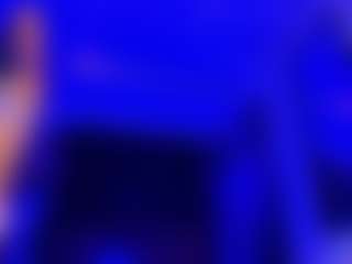 SachaPink's Live Sex Cam Show