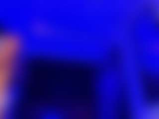 Live cam show with SachaPink - Teen (18+) on madthumbs