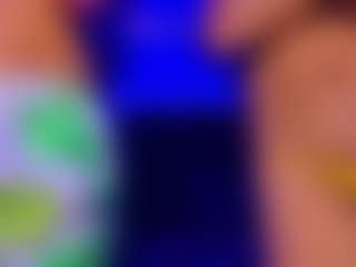 SachaPink's Live Sex Cam Show