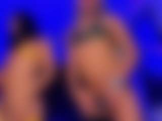 Live cam show with SachaPink - Young Adult on Camsoda