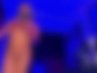 SachaPink's Live Sex Cam Show